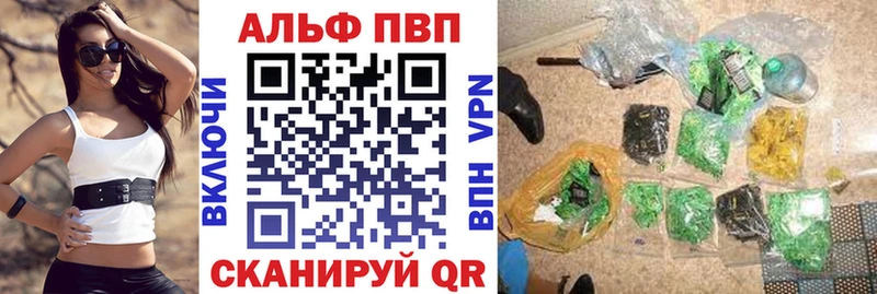 Alfa_PVP СК КРИС  где купить наркоту  Гатчина 