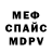 Кетамин VHQ World Film