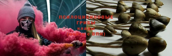 MDMA Вяземский