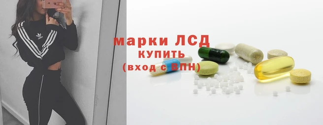 таблы Тавда