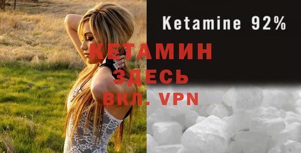 мет Сясьстрой