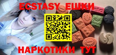 тгк Волжский