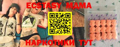 тгк Волжский